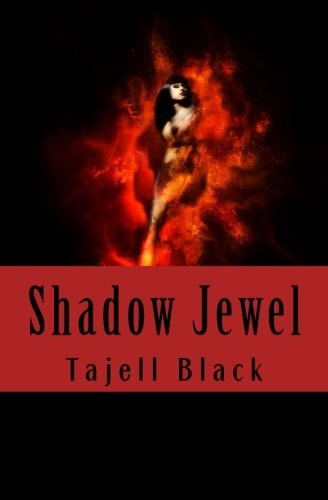 Shadow Jewel The Heart of Elovia