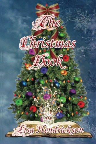 The Christmas Book