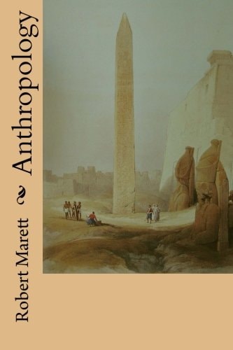 Anthropology