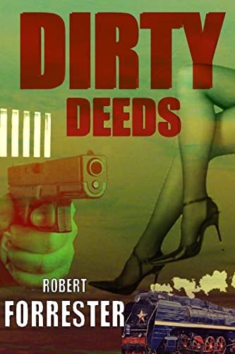 Dirty Deeds