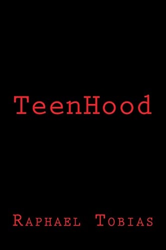 TeenHood