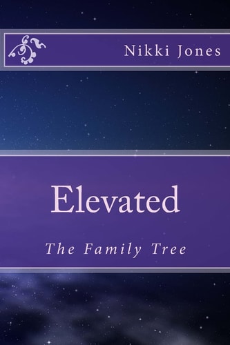 Elevated The Family Tree