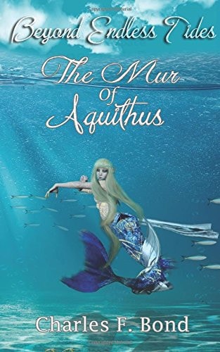 The Mur of Aquithus