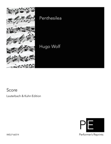 Penthesilea