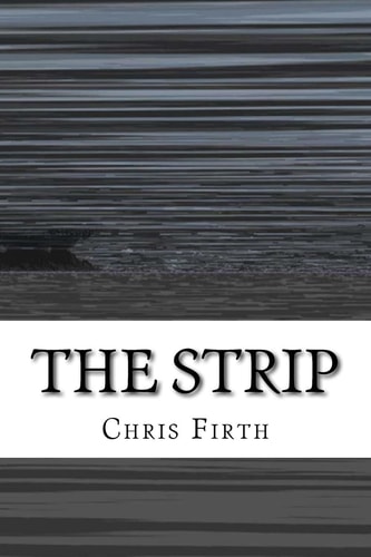 The Strip Survival Is a State of Mind