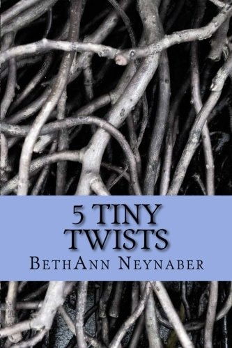 5 Tiny Twists Bringing Dignity and Respect Back to the Workplace