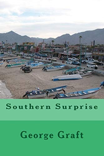 Southern Surprise