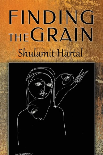 Finding The Grain