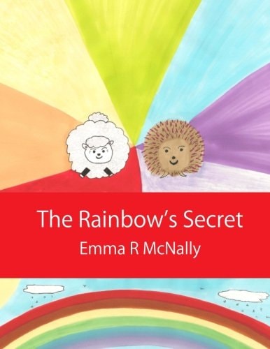 The Rainbow's Secret