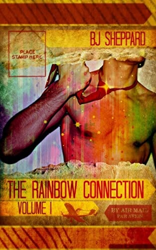The Rainbow Connection Volume I