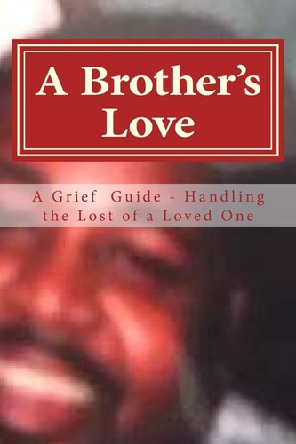 A Brother's Love
