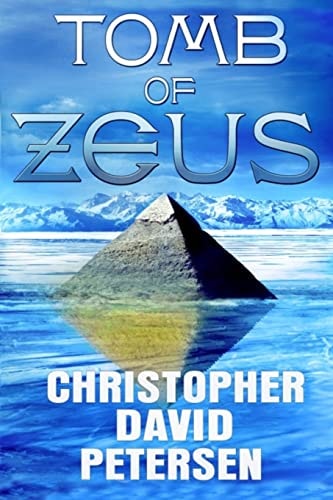 Tomb of Zeus