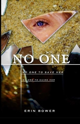 No One No One to Save Her, No One to Guide Her