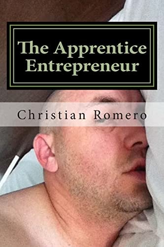 The Apprentice Entrepreneur
