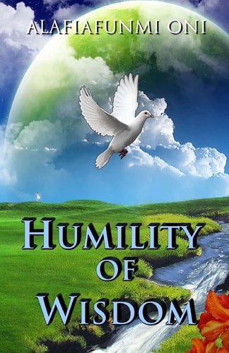 Humility of Wisdom