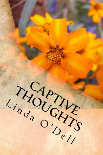 Captive Thoughts Because We Are All Serving Time.