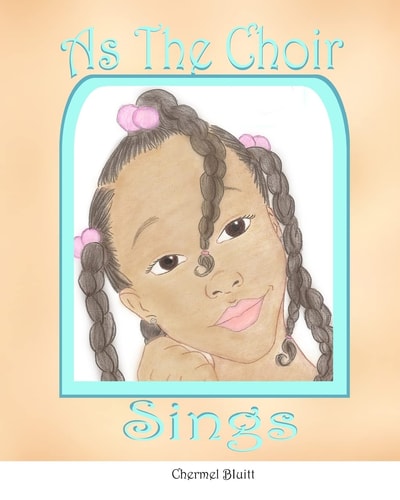 As The Choir Sings