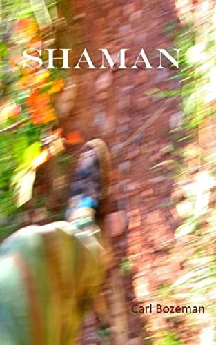 Shaman