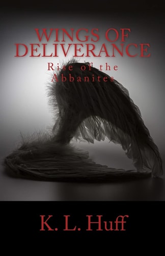 Wings of Deliverance Rise of the Abbanites