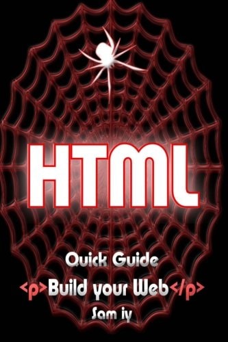 Html Quick Guide