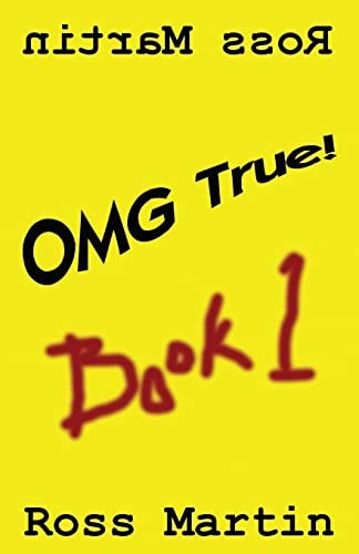 OMG True! Fascinating Facts