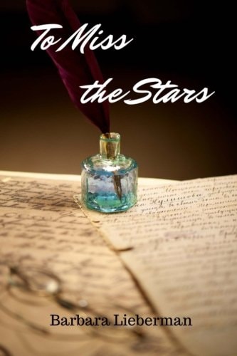 To Miss The Stars