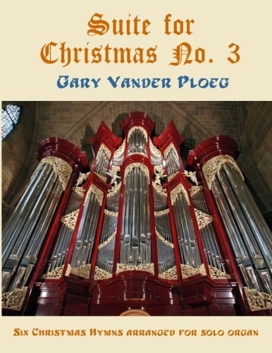Suite for Christmas No. 3