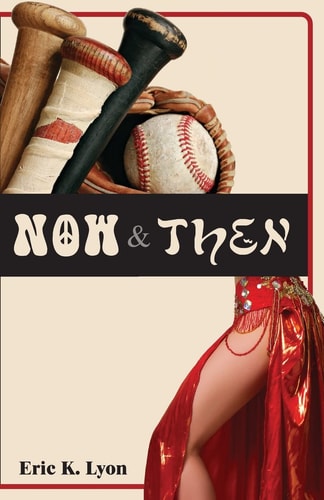 Now and Then