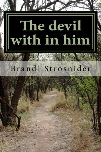 The Devil with in Him