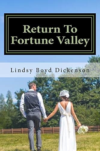 Return To Fortune Valley