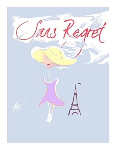 Sans Regret