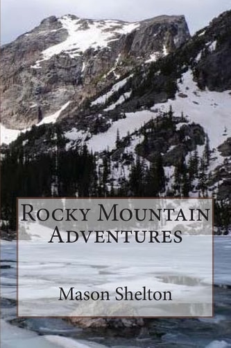 Rocky Mountain Adventures