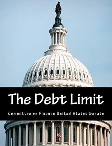 The Debt Limit