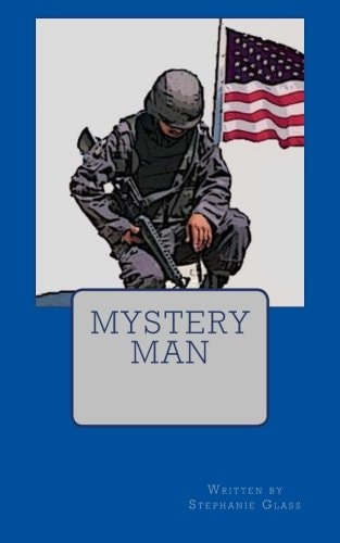 Mystery Man