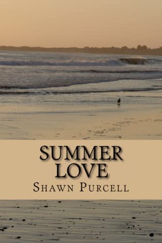 Summer Love