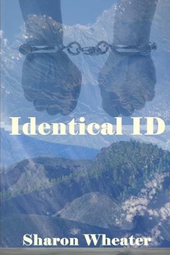 Identical ID