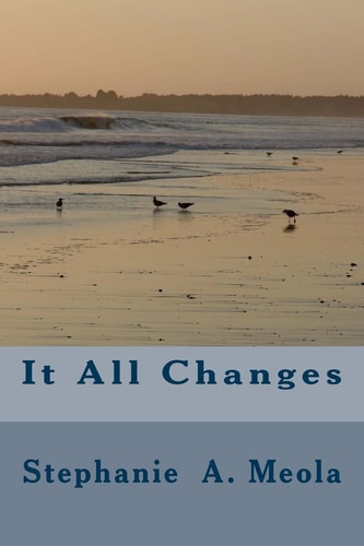 It All Changes