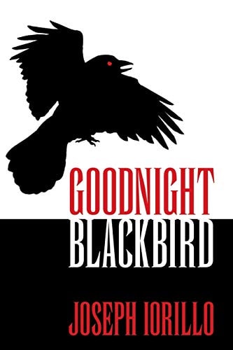 Goodnight Blackbird