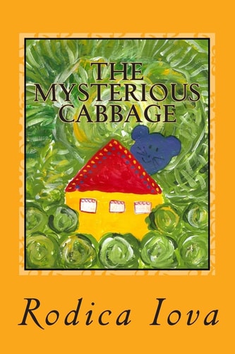 The Mysterious Cabbage