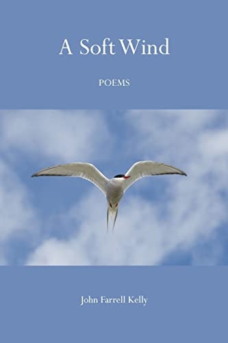 A Soft Wind Poems