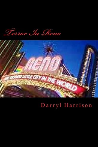 Terror In Reno