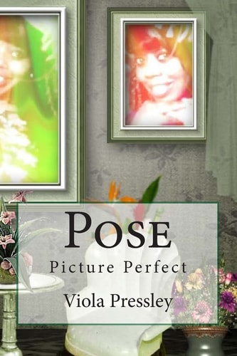 Pose Picture Perfect