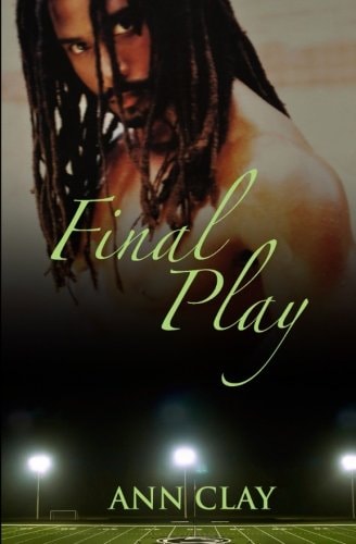 Final Play