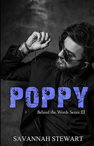 Poppy