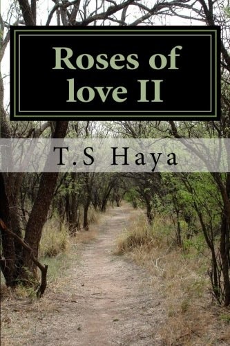Roses of Love II