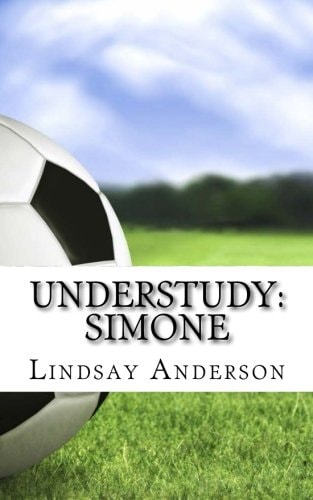 Understudy Simone