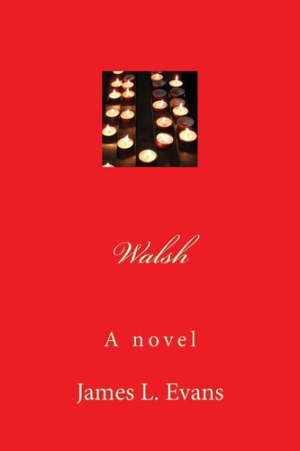 Walsh