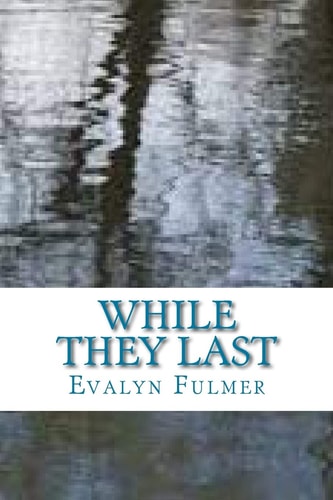 While They Last