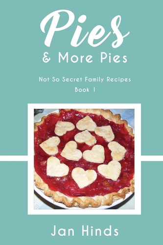 Pies and More Pies