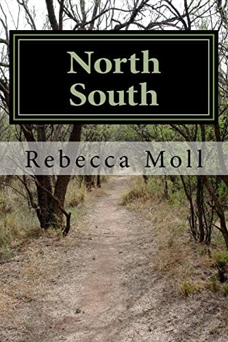 North South A Short Story Collection